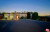 6438 Georgius Way