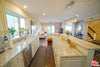 6438 Georgius Way