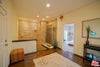 6438 Georgius Way