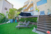 6438 Georgius Way