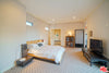 6438 Georgius Way