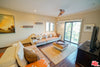 6438 Georgius Way