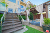 6438 Georgius Way