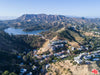 6438 Georgius Way