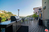 6438 Georgius Way