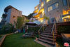 6438 Georgius Way
