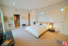 6438 Georgius Way