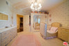 6438 Georgius Way