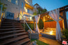 6438 Georgius Way