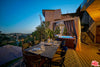 6438 Georgius Way