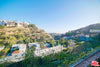 6438 Georgius Way
