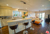 6438 Georgius Way