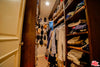 6438 Georgius Way