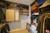 6438 Georgius Way