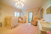 6438 Georgius Way