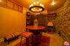 6438 Georgius Way