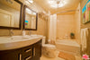 6438 Georgius Way
