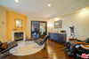 6438 Georgius Way