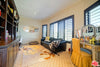 6438 Georgius Way