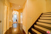 6438 Georgius Way