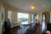 6438 Georgius Way