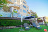 6438 Georgius Way