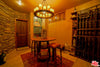 6438 Georgius Way