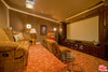 6438 Georgius Way