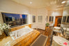 6438 Georgius Way