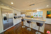 6438 Georgius Way