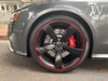 2015 Audi RS5 Coupe