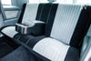 1987 Buick Regal Grand National - SOLD