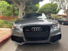 2015 Audi RS5 Coupe