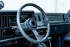 1987 Buick Regal Grand National - SOLD