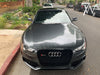 2015 Audi RS5 Coupe