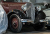 1932 Fiat Balilla 508 Truck