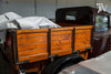1932 Fiat Balilla 508 Truck