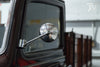 1932 Fiat Balilla 508 Truck