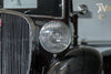 1932 Fiat Balilla 508 Truck