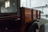 1932 Fiat Balilla 508 Truck