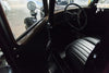 1932 Fiat Balilla 508 Truck