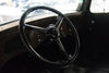 1932 Fiat Balilla 508 Truck