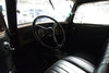 1932 Fiat Balilla 508 Truck