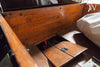 1932 Fiat Balilla 508 Truck