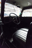 1932 Fiat Balilla 508 Truck