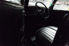1932 Fiat Balilla 508 Truck