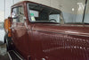 1932 Fiat Balilla 508 Truck