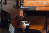 1932 Fiat Balilla 508 Truck