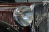 1932 Fiat Balilla 508 Truck