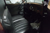1932 Fiat Balilla 508 Truck